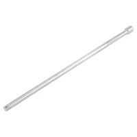 Удлинитель 500мм 1/2''