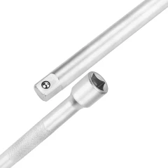 Удлинитель 500мм 1/2''