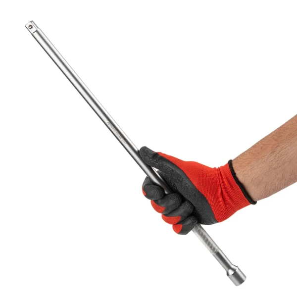 Удлинитель 500мм 1/2''