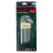 Набор ключей TORX Г-образных длинных, 7пр.(Т10,Т15,Т20,Т25,Т27,Т30,Т40) в пластиковом держателе
