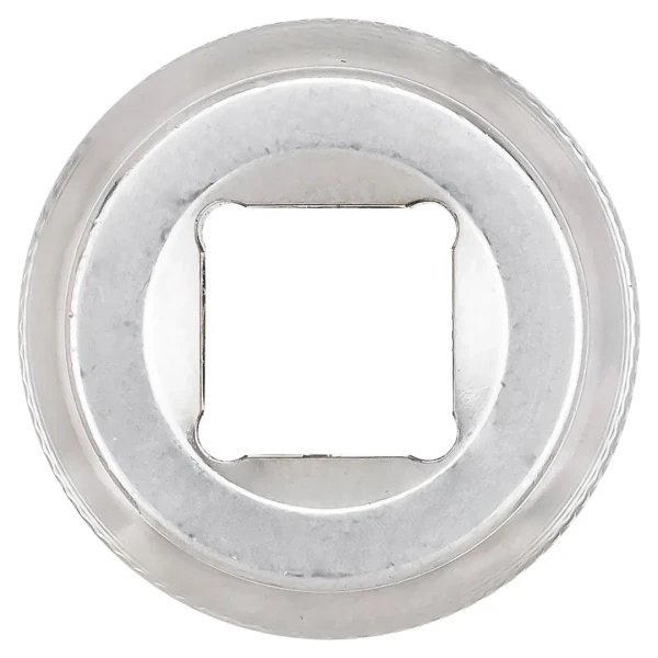Головка 19мм (12гр.), 3/8''