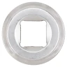 Головка 19мм (12гр.), 3/8''