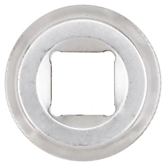 Головка 19мм (12гр.), 3/8''