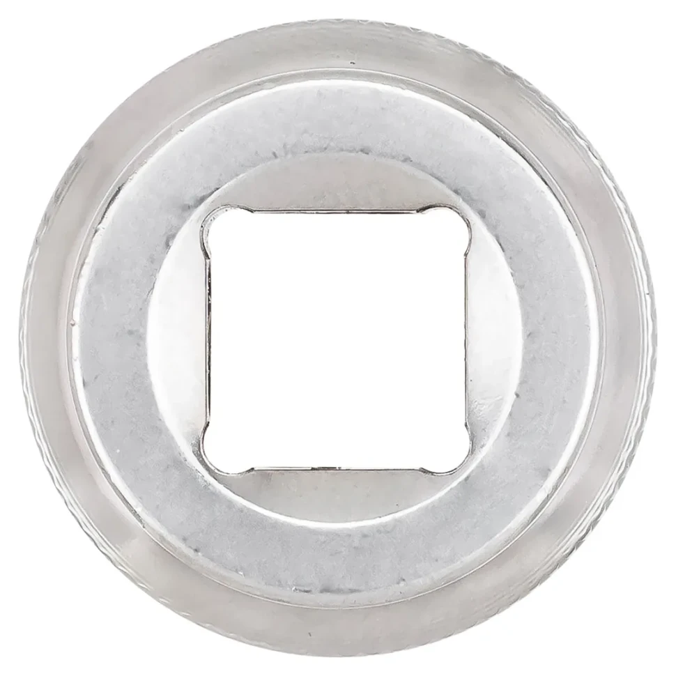 Головка 19мм (12гр.), 3/8''