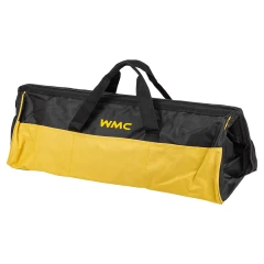 Сумка дорожная для инструментов