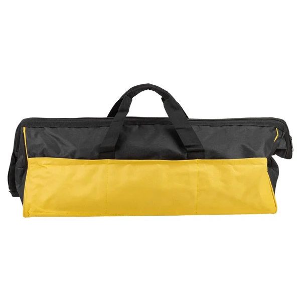 Сумка дорожная для инструментов