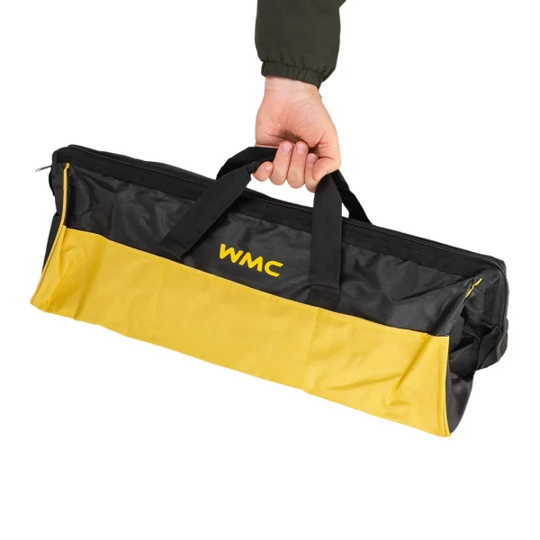 Сумка дорожная для инструментов