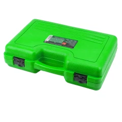 Съемник дизельных форсунок, набор 21пр.