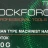 Молоток слесарный 1000г.