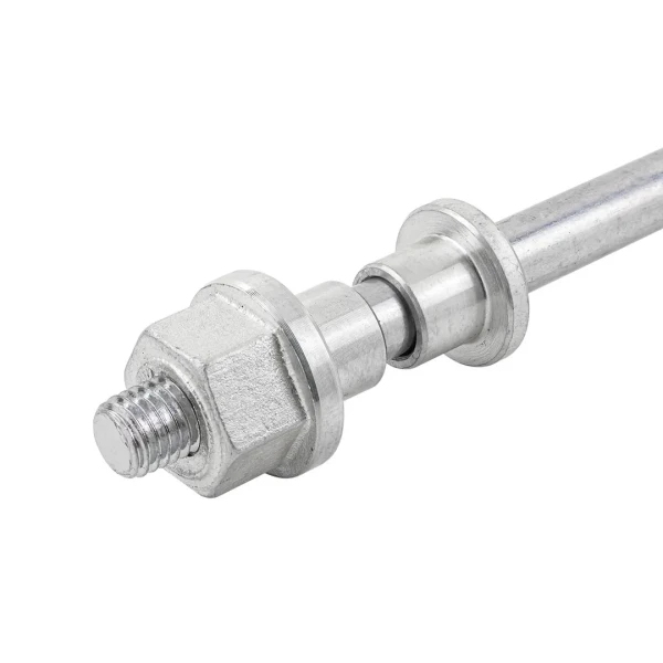 Болт к набору для замены сайлентблоков 949T1 (М14x2)