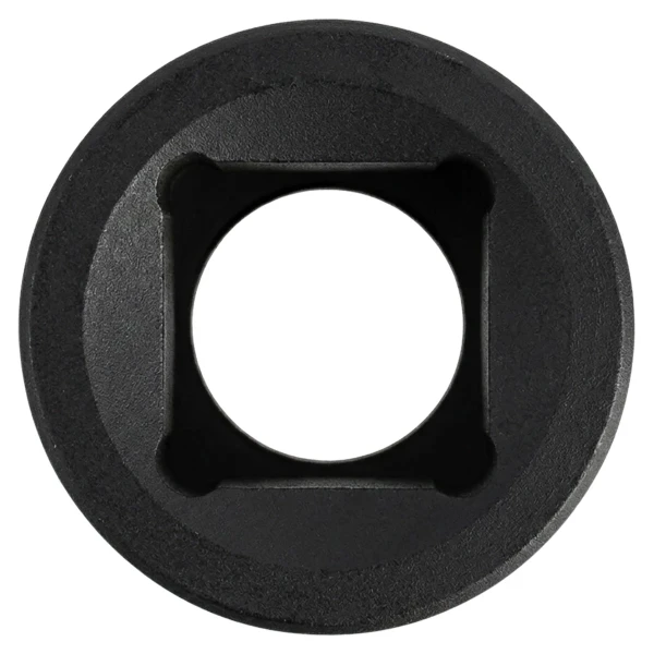 Головка ударная глубокая 15мм (6гр.), 1/2''