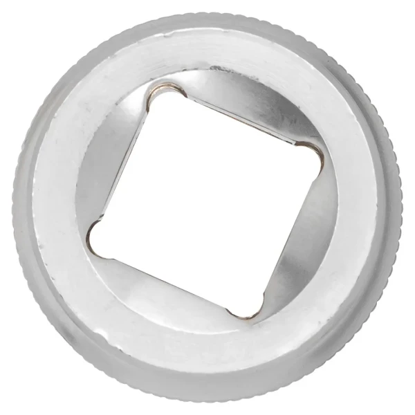 Головка 22мм (6гр.), 1/2''