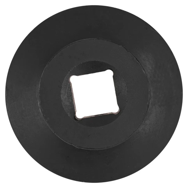 Головка ударная 64мм (6гр.), 3/4''