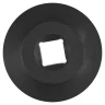 Головка ударная 64мм (6гр.), 3/4''
