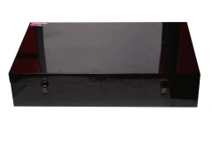 Инструмент гидравлический обжимной для кабелей 6.5т (адаптеры:16, 20, 26, 32мм), в кейсе