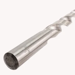 Набор сверл по металлу 25пр.