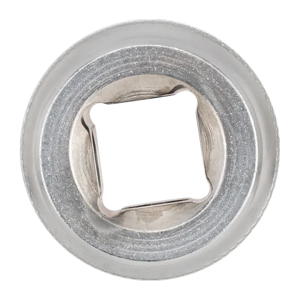 Головка 19мм (12гр.), 3/8''