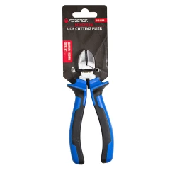 Бокорезы 6''(150мм), на блистере