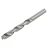 Сверло по металлу 10мм HSS, в блистере