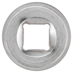 Головка 21мм (6гр.), 3/8''