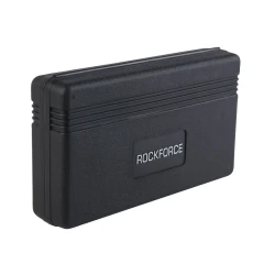 Набор инструментов 62пр.1/4''(6гр)(4-14мм, головки глуб.:8,10,12,13мм,ключи:8-15мм)