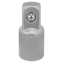 Адаптер-переходник 3/8''(F) x 1/2''(M)