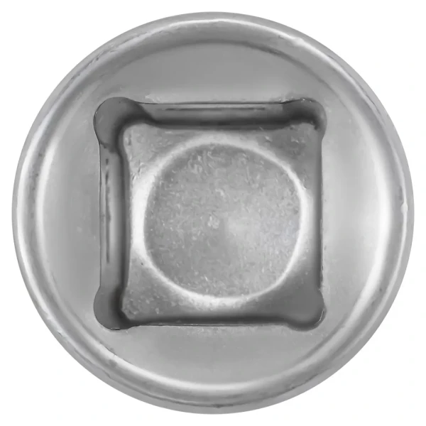 Адаптер-переходник 3/8''(F) x 1/2''(M)