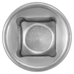 Адаптер-переходник 3/8''(F) x 1/2''(M)