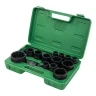 Набор инструментов 15пр. 3/4'', 1''(12гр.)