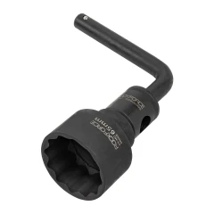 Набор инструментов 15пр. 3/4'', 1''(12гр.)