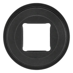 Головка ударная глубокая 32мм (6гр.), 3/4''