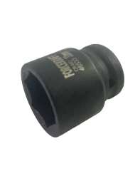 Головка ударная 33мм (6гр.), 3/4''