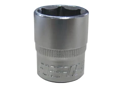 Головка 8мм (6гр.), 3/8''