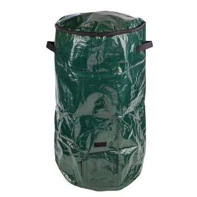 Мешок компостный 45х80см