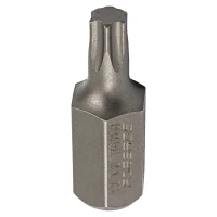 Бита TORX T30х30мм,10мм