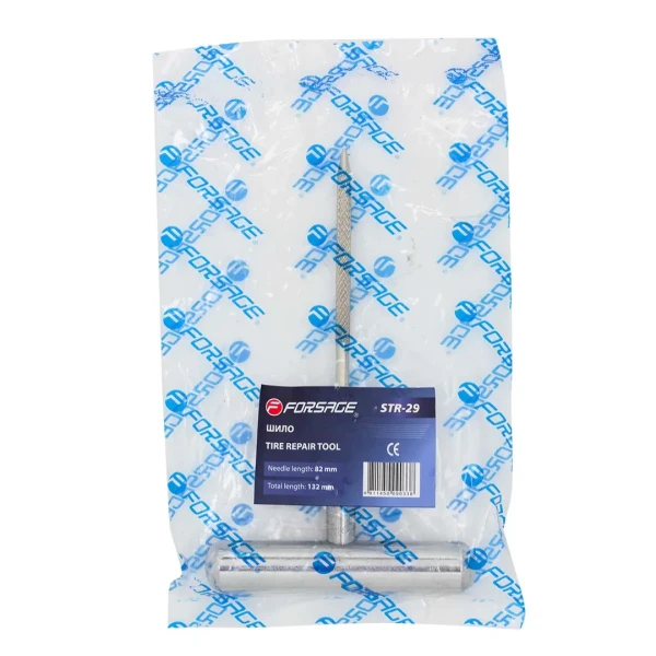 Шило для ремонта шин (L-82мм)