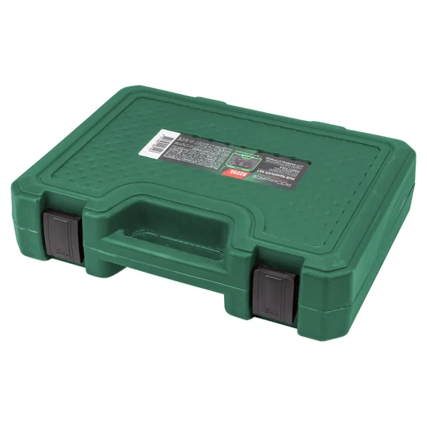 Набор инструментов для замены ступицы на легковых и грузовых а/м