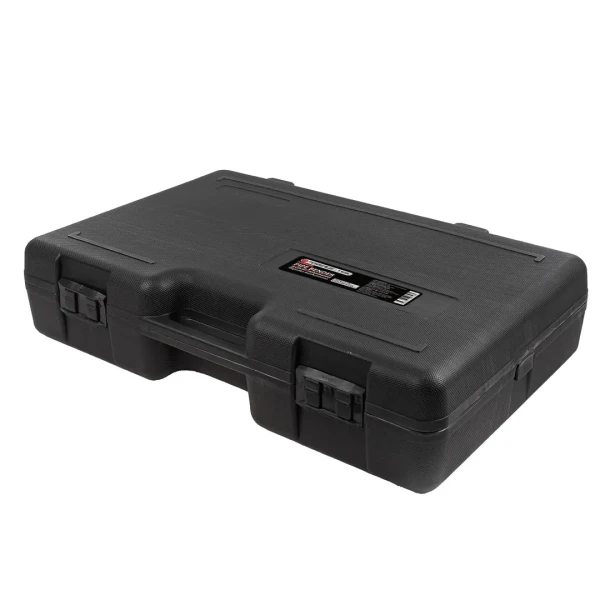 Трубогиб ручной механический для стальных трубок (3/8'', 1/2'', 9/16'', 5/8'', 3/4'', 7/8'', 1'', толщина стенки трубки 0.8-2.0мм)