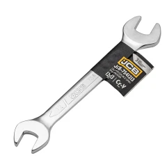 Ключ рожковый 12x13мм