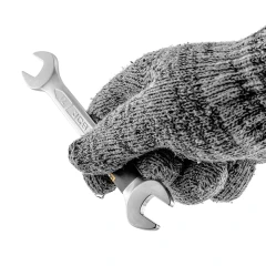 Ключ рожковый 12x13мм