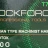 Молоток слесарный 1500г.