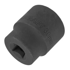 Головка 30мм (6гр.), 1/2''