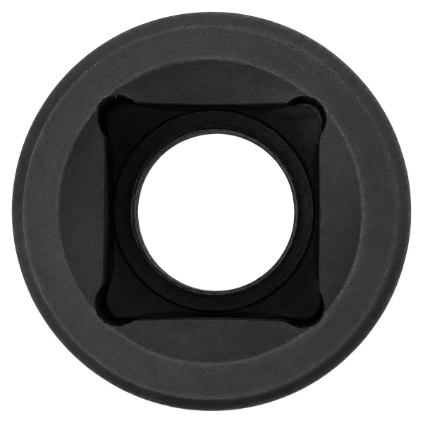 Головка ударная четырёхгранная (квадратная) 1/2''14мм