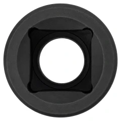 Головка ударная четырёхгранная (квадратная) 1/2''14мм