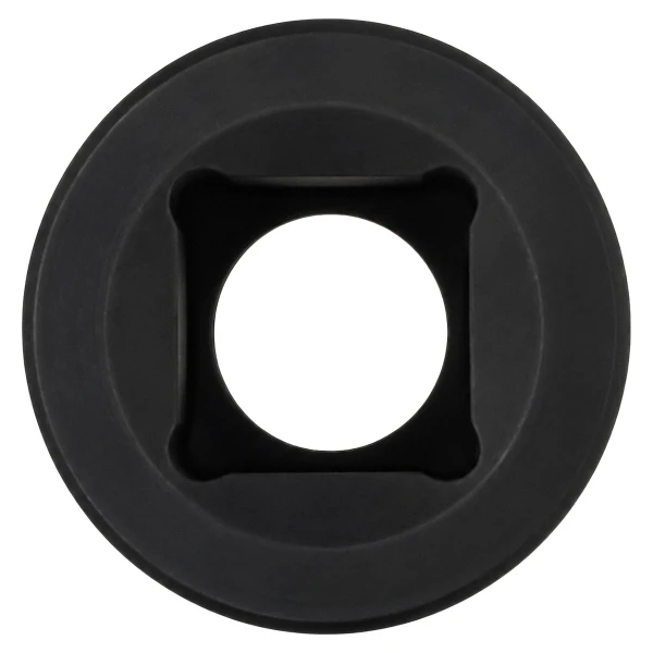 Головка ударная четырёхгранная (квадратная) 1/2''14мм