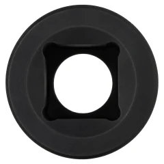 Головка ударная четырёхгранная (квадратная) 1/2''14мм