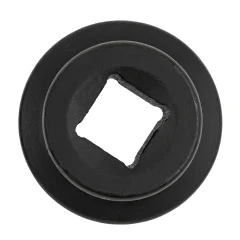 Головка ударная глубокая 29мм (6гр.), 1/2''