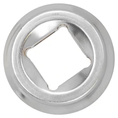 Головка 23мм (6гр.), 1/2''