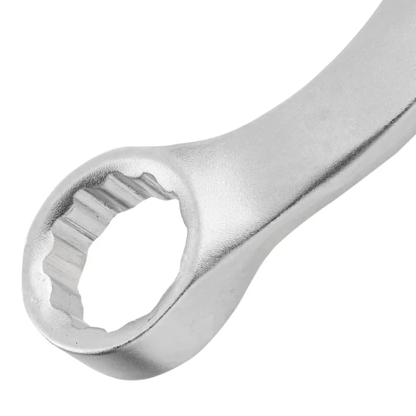 Ключ накидной S-образный 14х15мм,