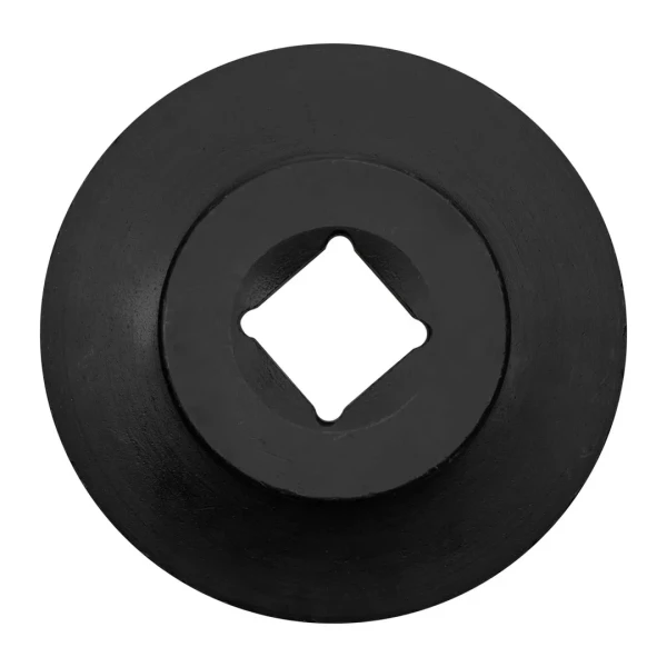 Головка ударная 65мм (6гр.), 3/4''